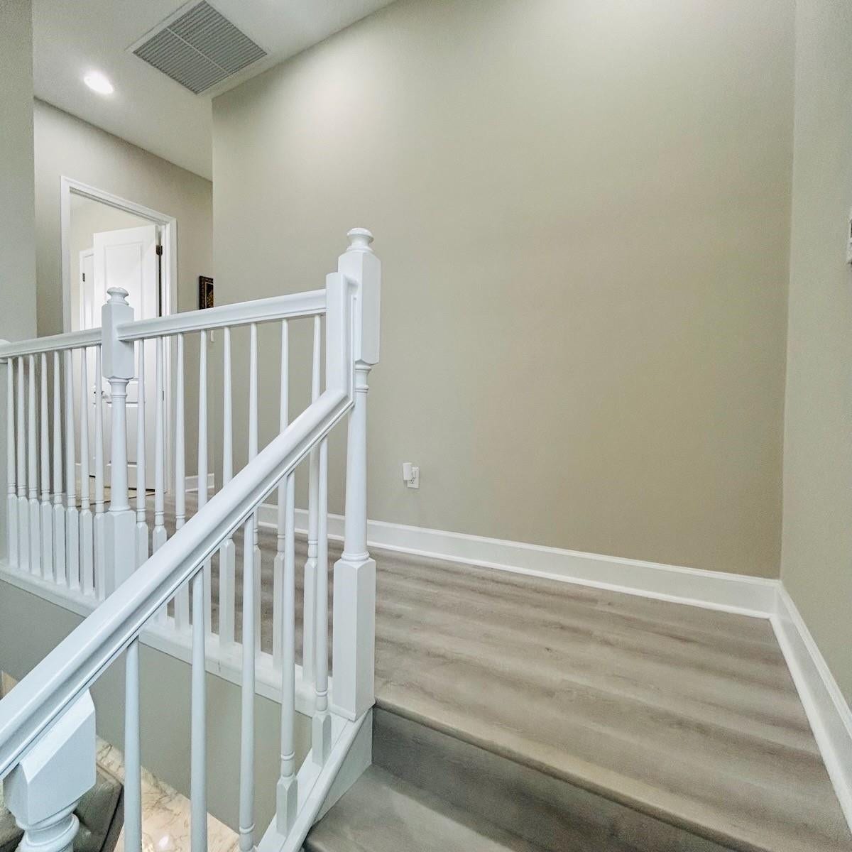 14999 Goldspar Court, Westlake, Westlake, FL 33470 Photo 21