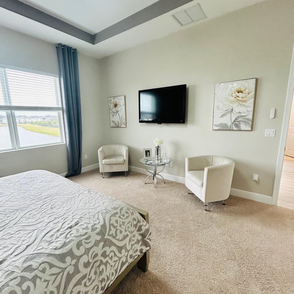 14999 Goldspar Court, Westlake, Westlake, FL 33470 Photo 31