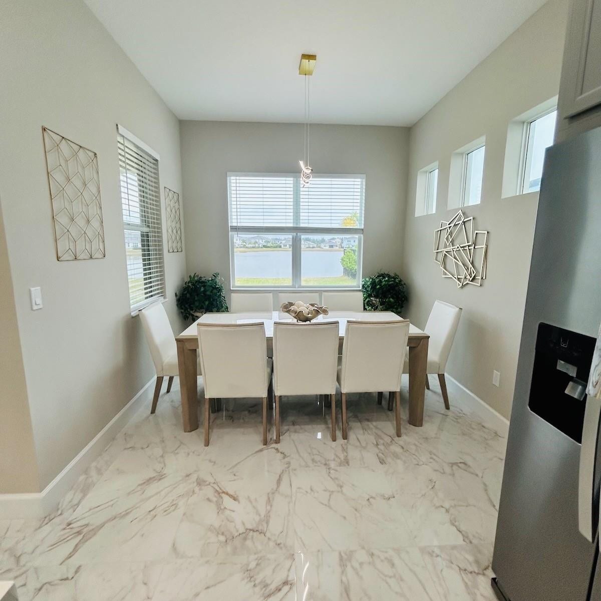 14999 Goldspar Court, Westlake, Westlake, FL 33470 Photo 9