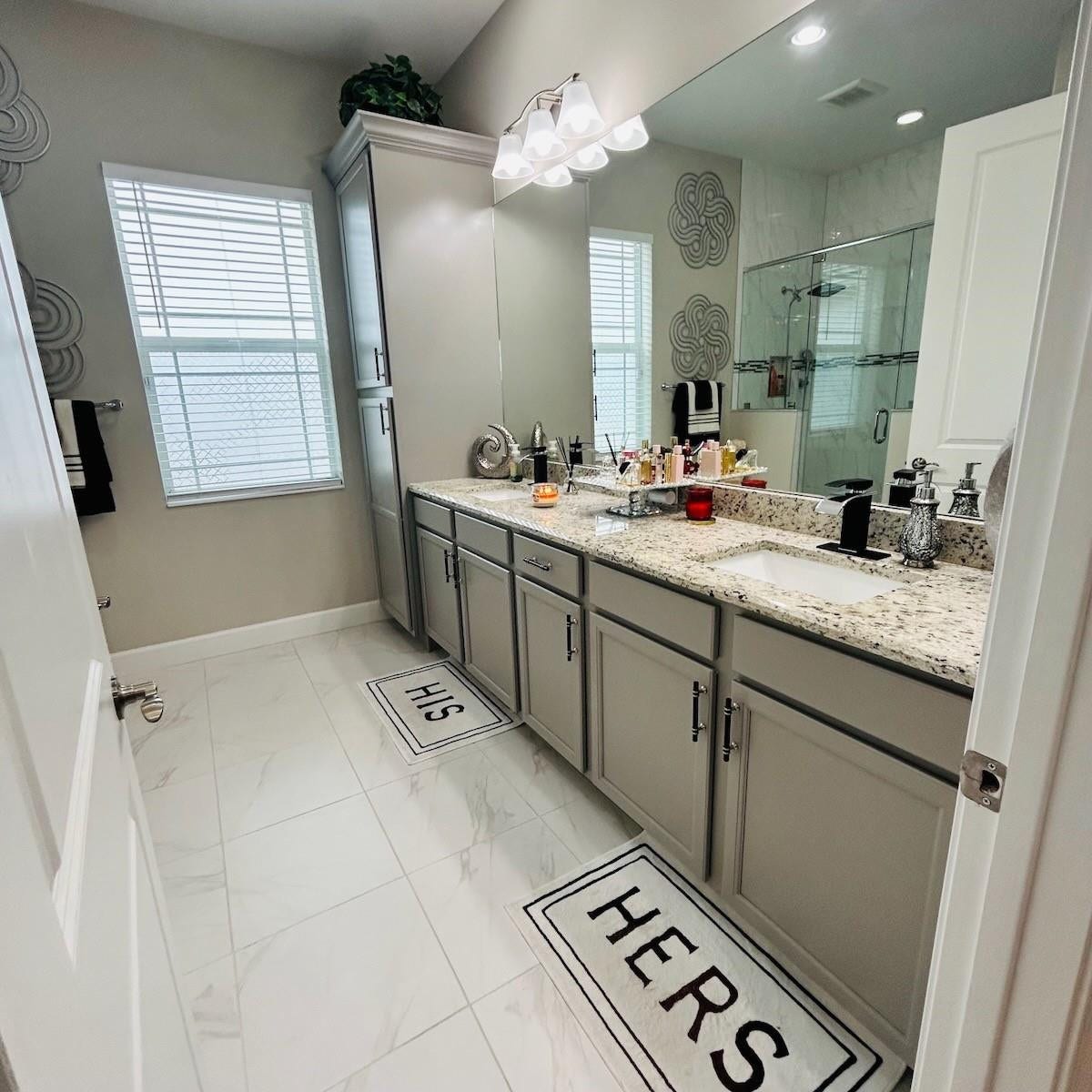 14999 Goldspar Court, Westlake, FL 33470 Photo 32