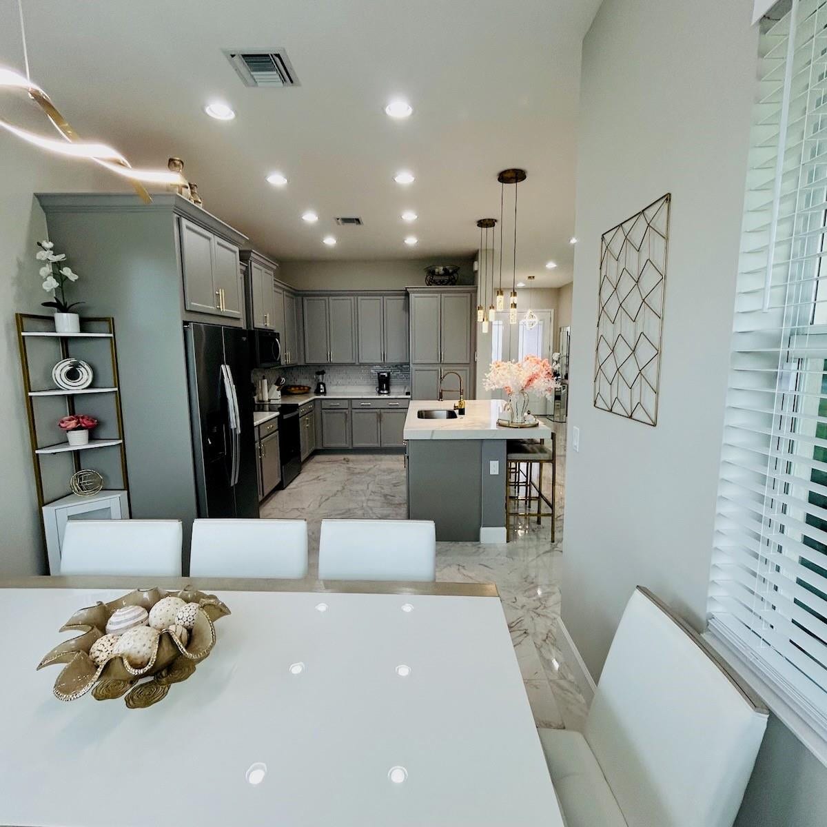 14999 Goldspar Court, Westlake, FL 33470 Photo 10