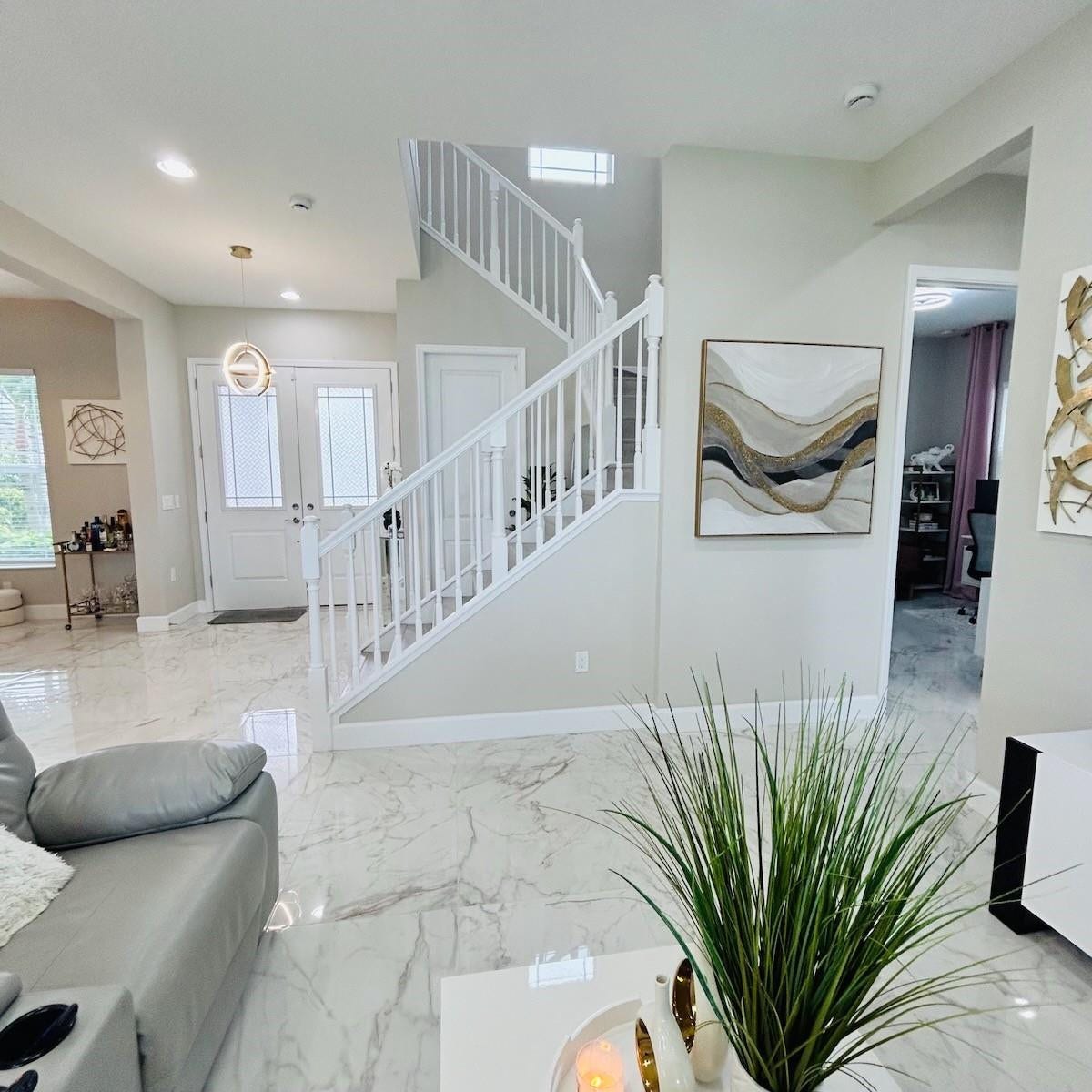 14999 Goldspar Court, Westlake, FL 33470 Photo 14