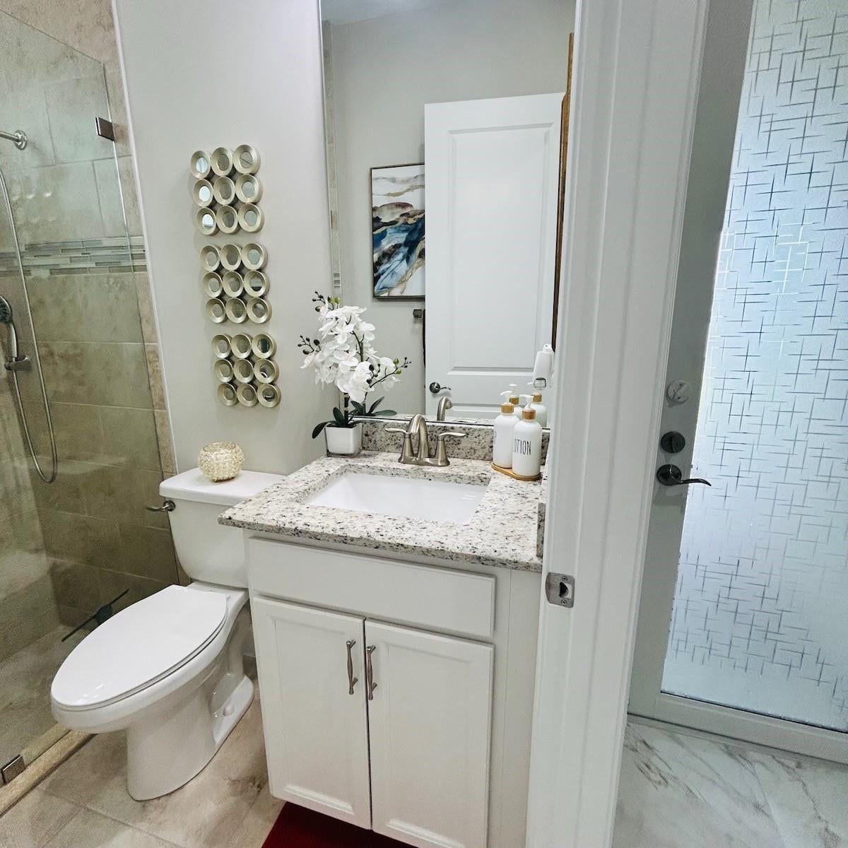 14999 Goldspar Court, Westlake, FL 33470 Photo 17