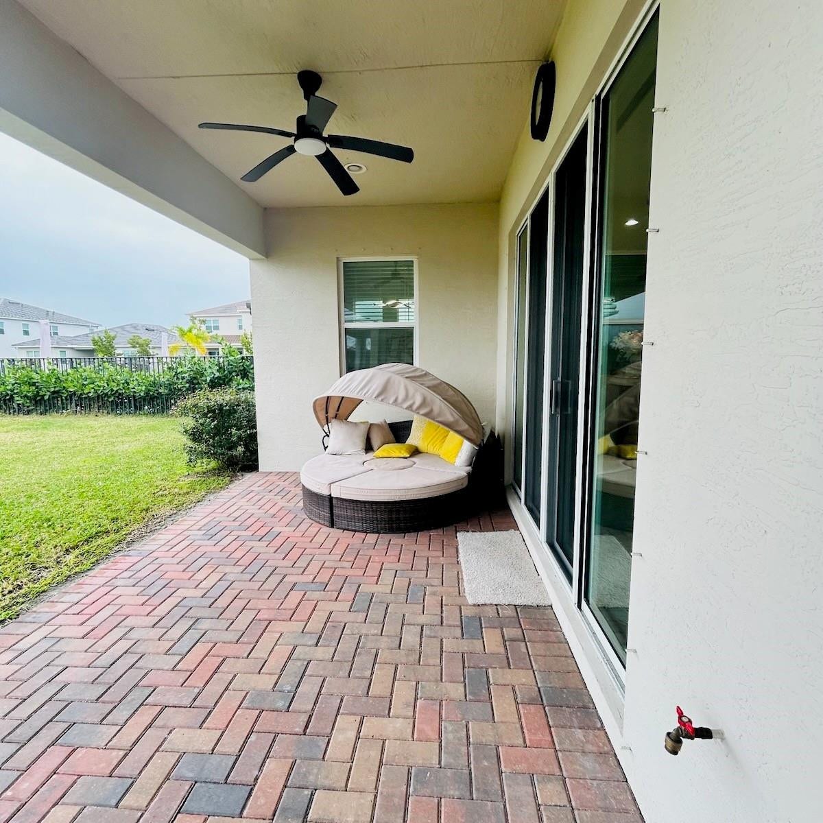 14999 Goldspar Court, Westlake, FL 33470 Photo 35