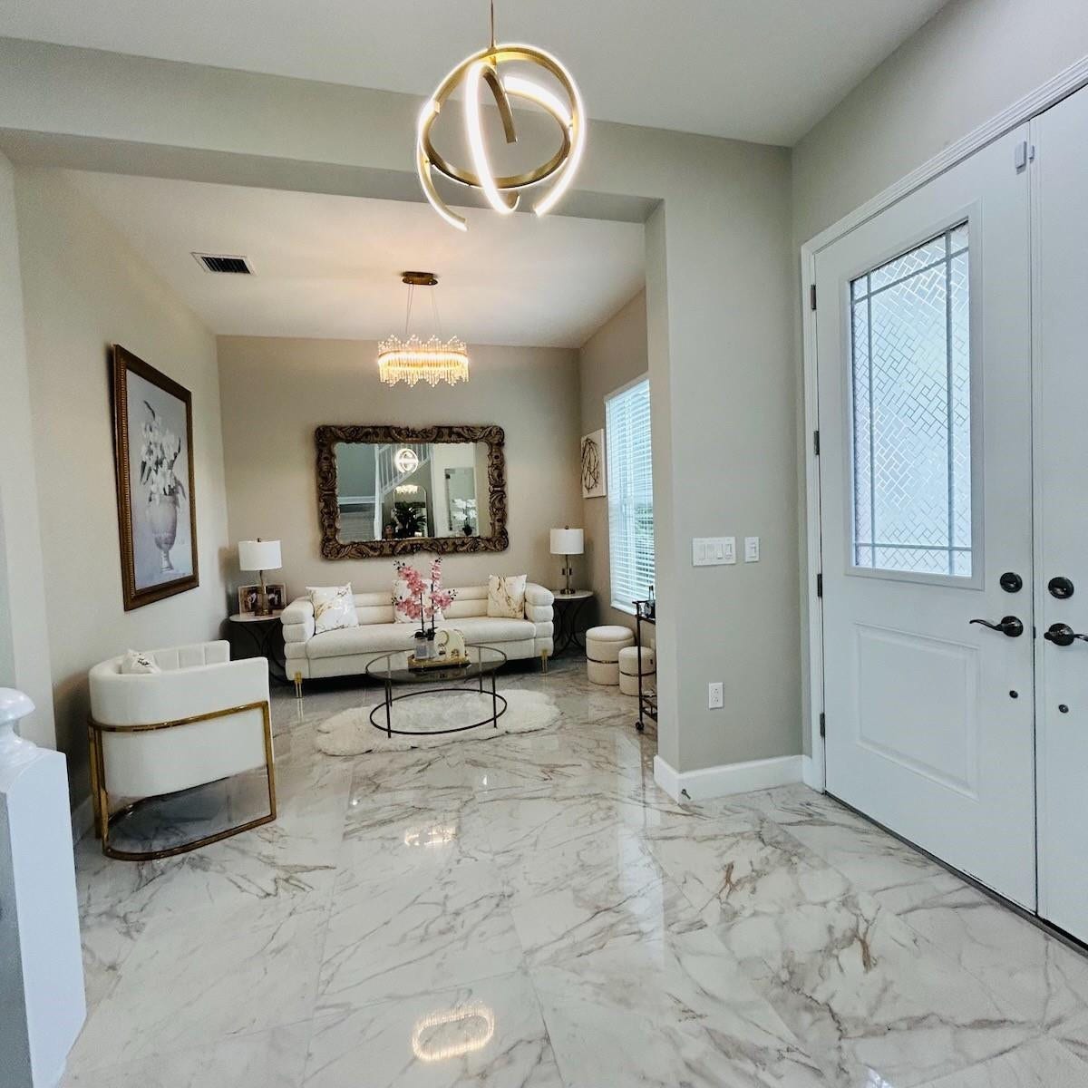 14999 Goldspar Court, Westlake, FL 33470 Photo 3