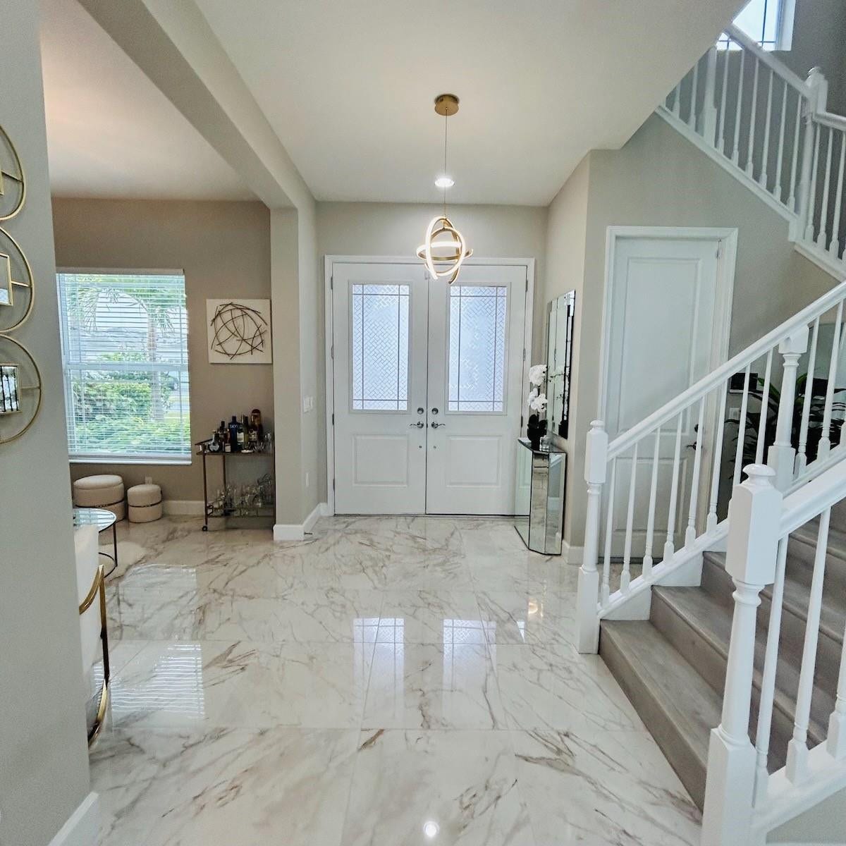 14999 Goldspar Court, Westlake, FL 33470 Photo 2
