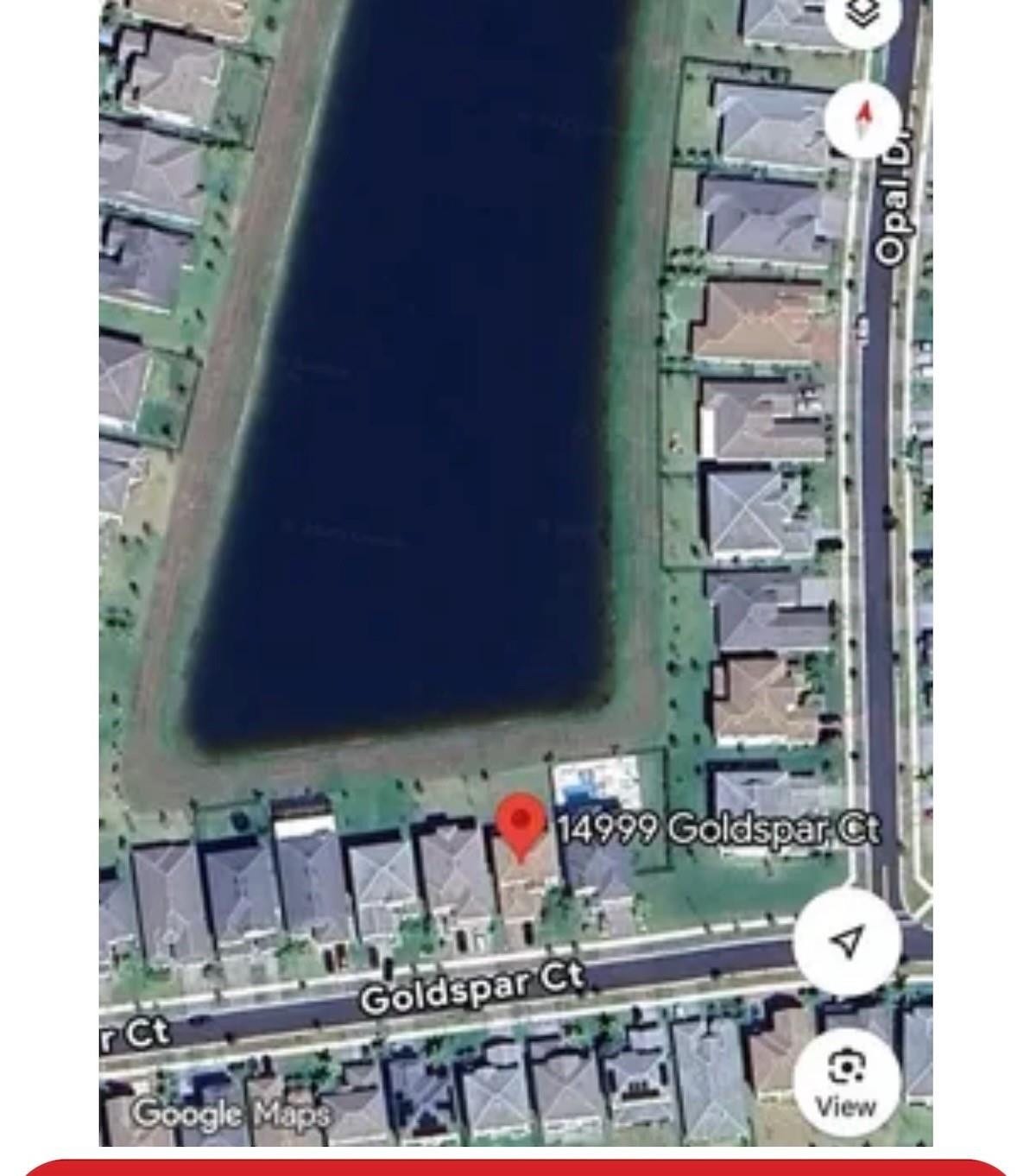 14999 Goldspar Court, Westlake, FL 33470 Photo 40