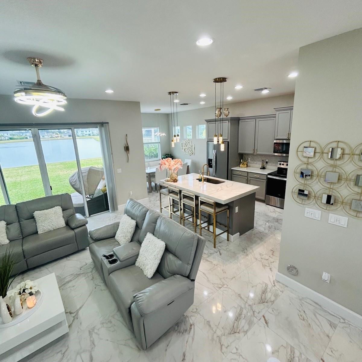 14999 Goldspar Court, Westlake, FL 33470 Photo 7
