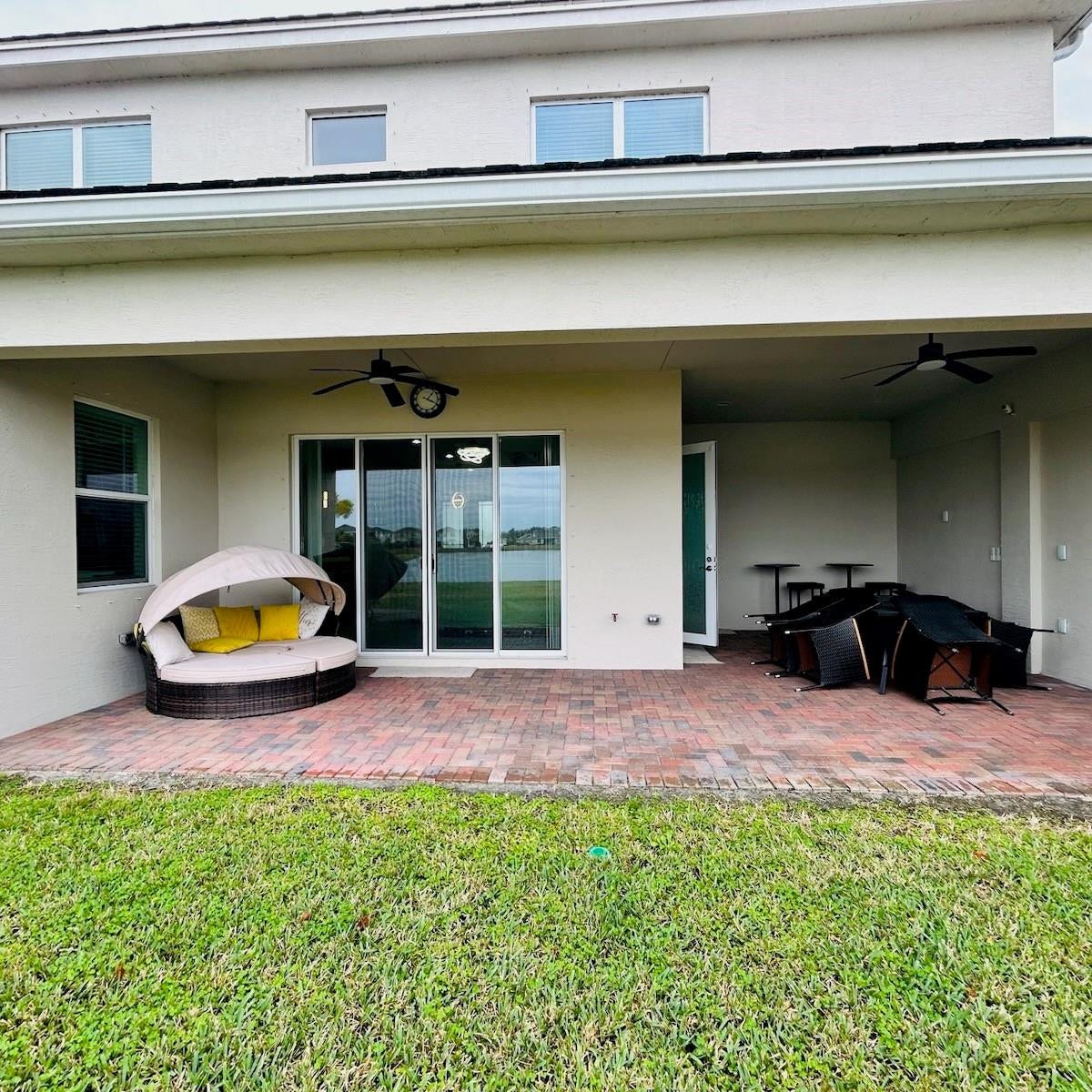 14999 Goldspar Court, Westlake, FL 33470 Photo 39