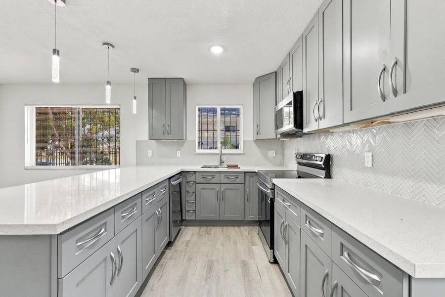 Property photo for 4952 NW 21ST Avenue, Miami, FL