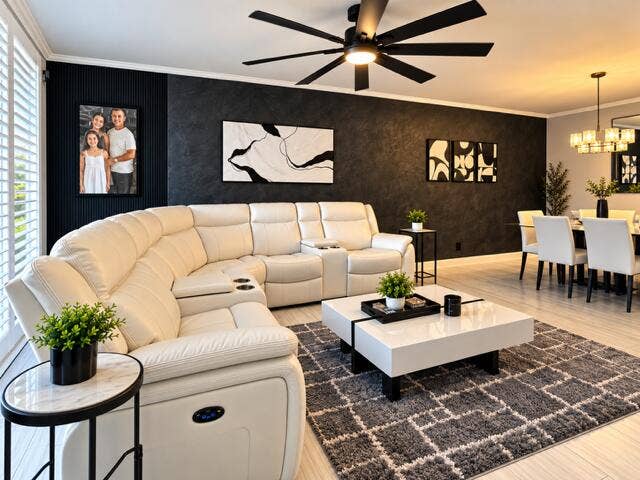 Property photo for 3150 NE 48TH Court, #410, Lighthouse Point, FL