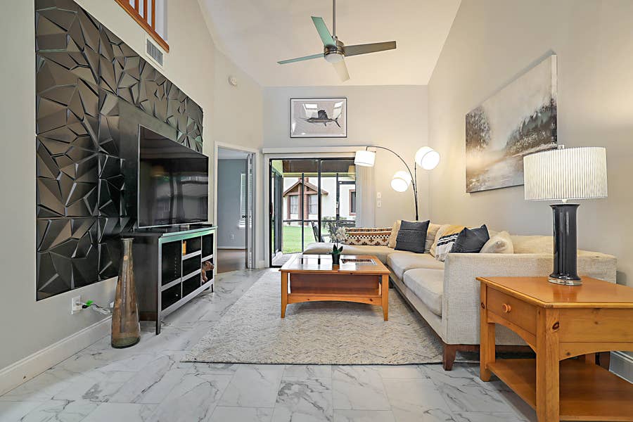 Property photo for 3758 BLUE RIDGE Road, West Palm Beach, FL