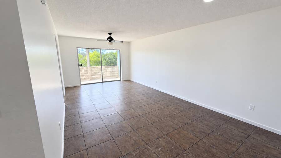 Property photo for 4131 STIRLING, #305, Dania Beach, FL