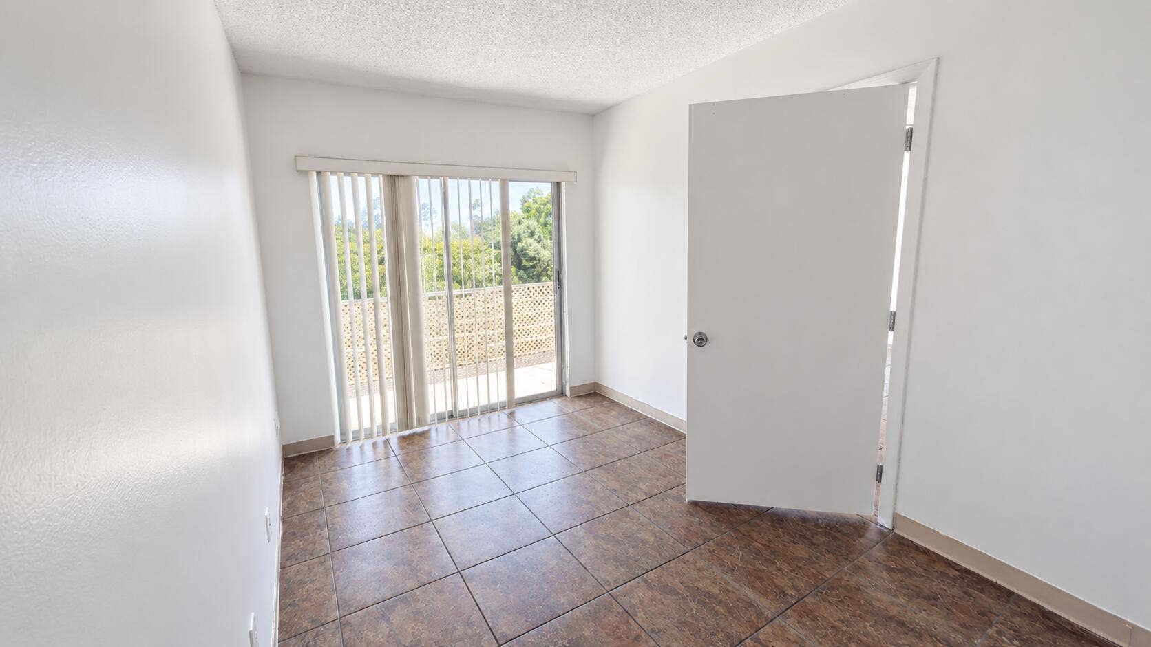 4131 STIRLING, #305, Dania Beach, FL 33314 bedroom 3