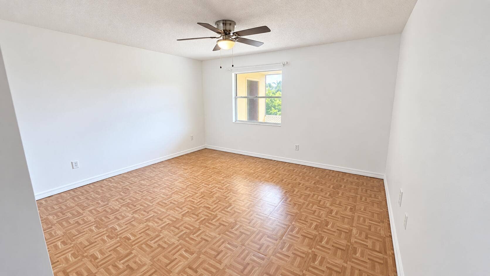 4131 STIRLING, #305, Dania Beach, FL 33314 master bedroom