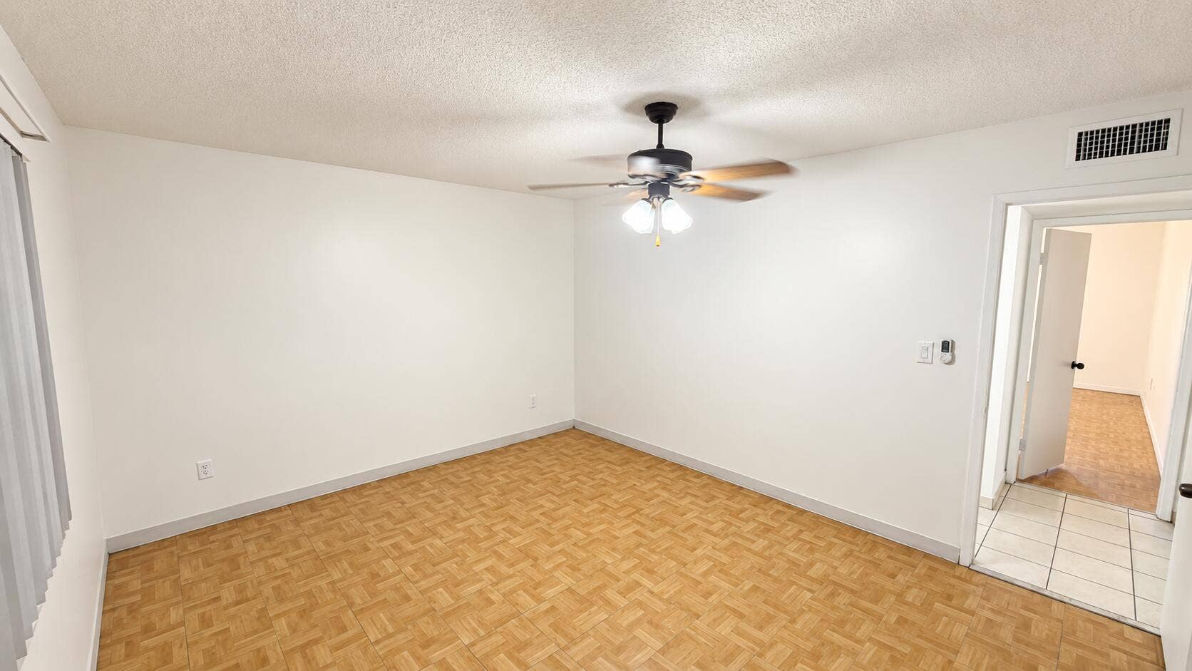 4131 STIRLING, #305, Dania Beach, FL 33314 bedroom 2