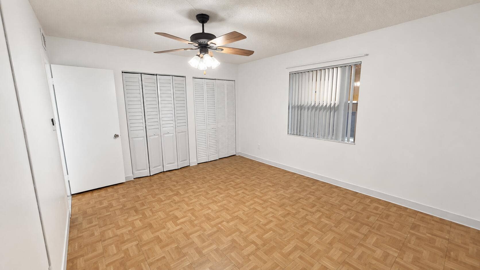 4131 STIRLING, #305, Dania Beach, FL 33314 bedroom 2
