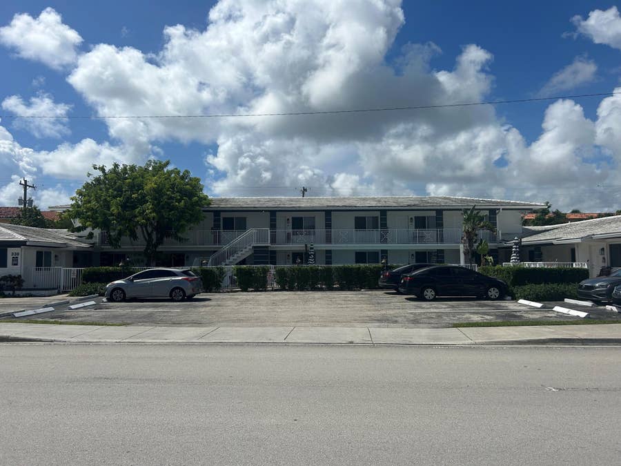 Property photo for 330 W CAMINO REAL, #11, Boca Raton, FL
