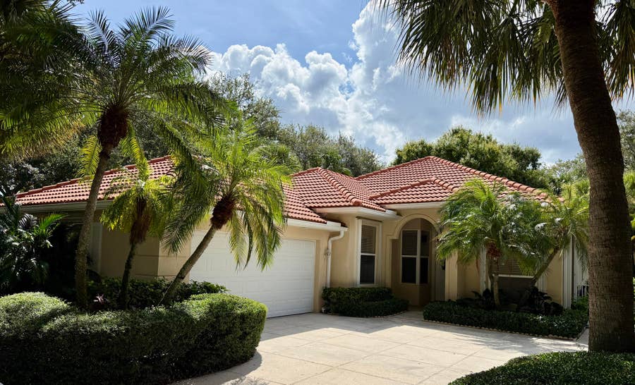 Property photo for 100 Winter Club Court, Palm Beach Gardens, FL