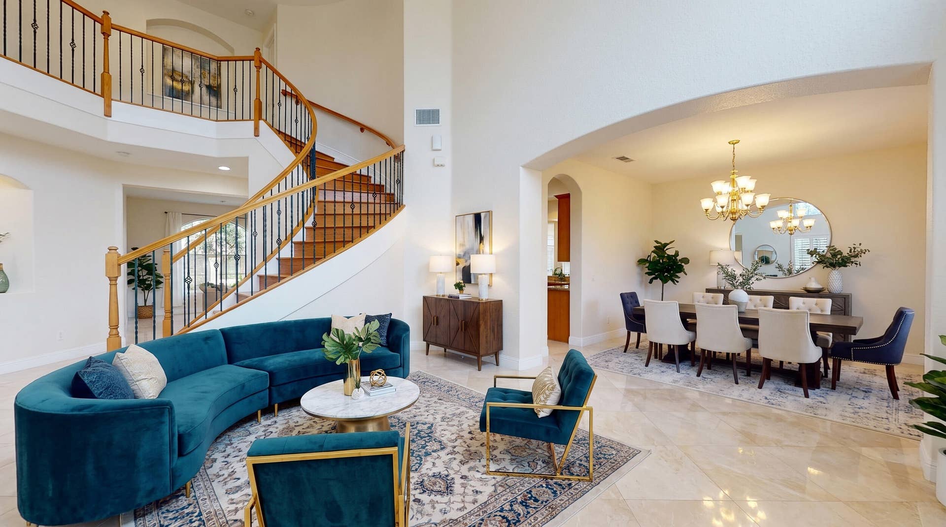 7663 NW 122ND Drive, Parkland, Parkland, FL 33076 05