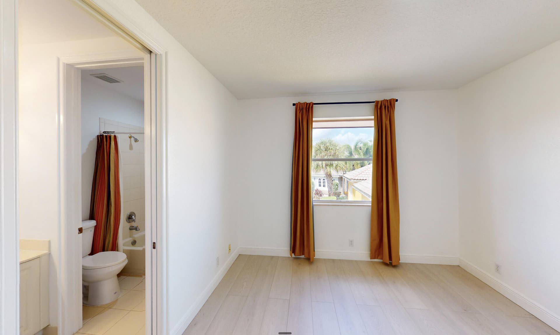 7663 NW 122ND Drive, Parkland, Parkland, FL 33076 55