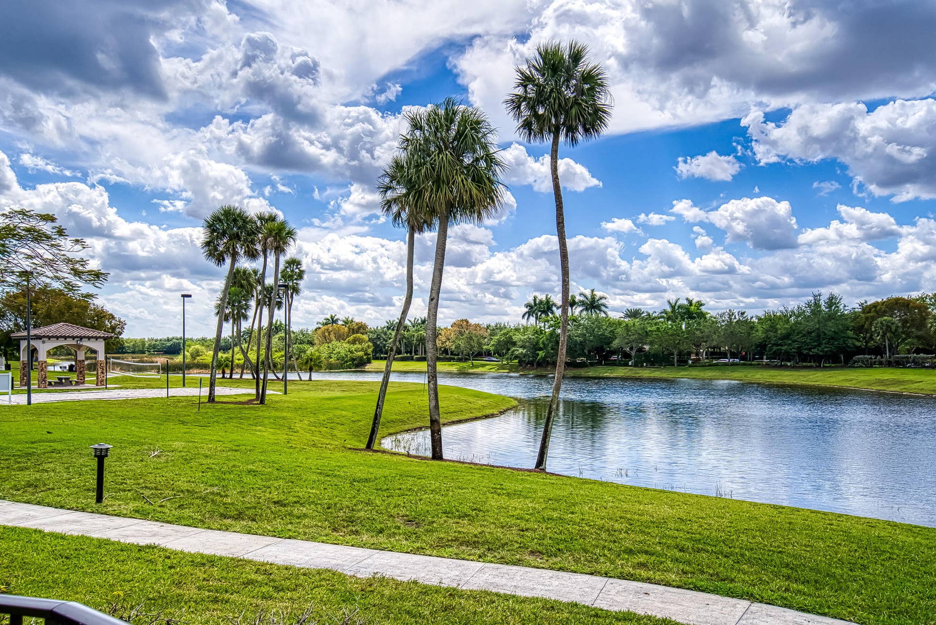 7663 NW 122ND Drive, Parkland, Parkland, FL 33076 72