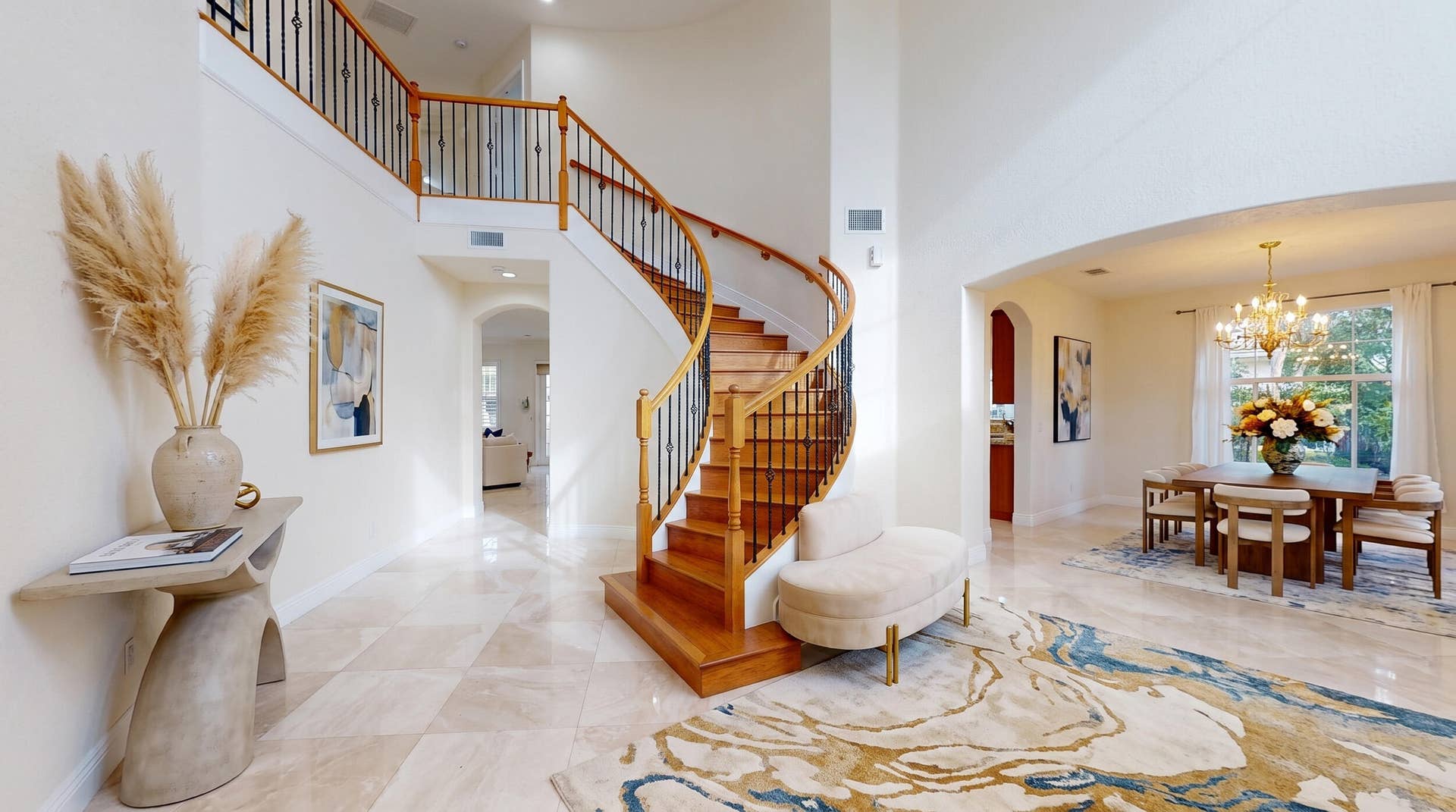 7663 NW 122ND Drive, Parkland, Parkland, FL 33076 03