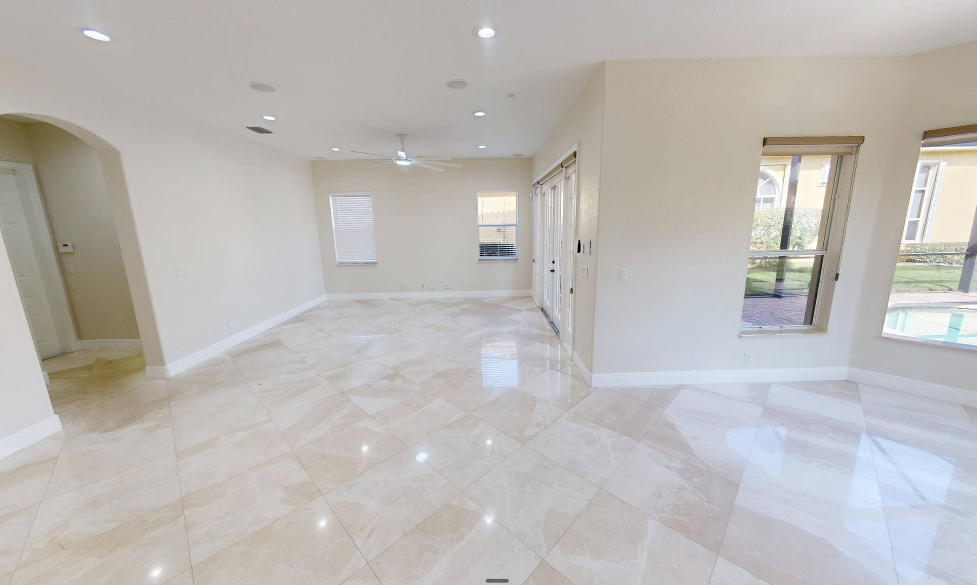 7663 NW 122ND Drive, Parkland, Parkland, FL 33076 25