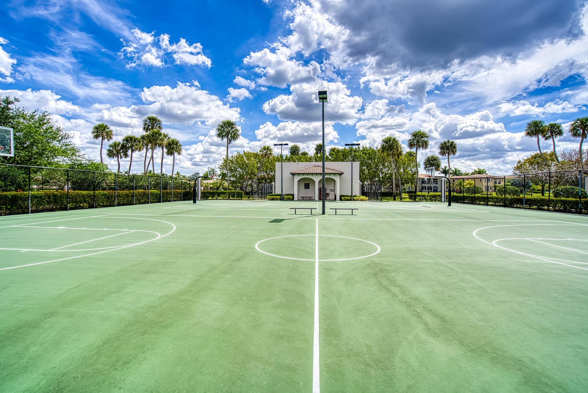 7663 NW 122ND Drive, Parkland, Parkland, FL 33076 77