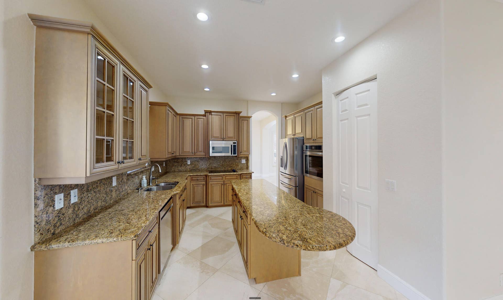 7663 NW 122ND Drive, Parkland, Parkland, FL 33076 16