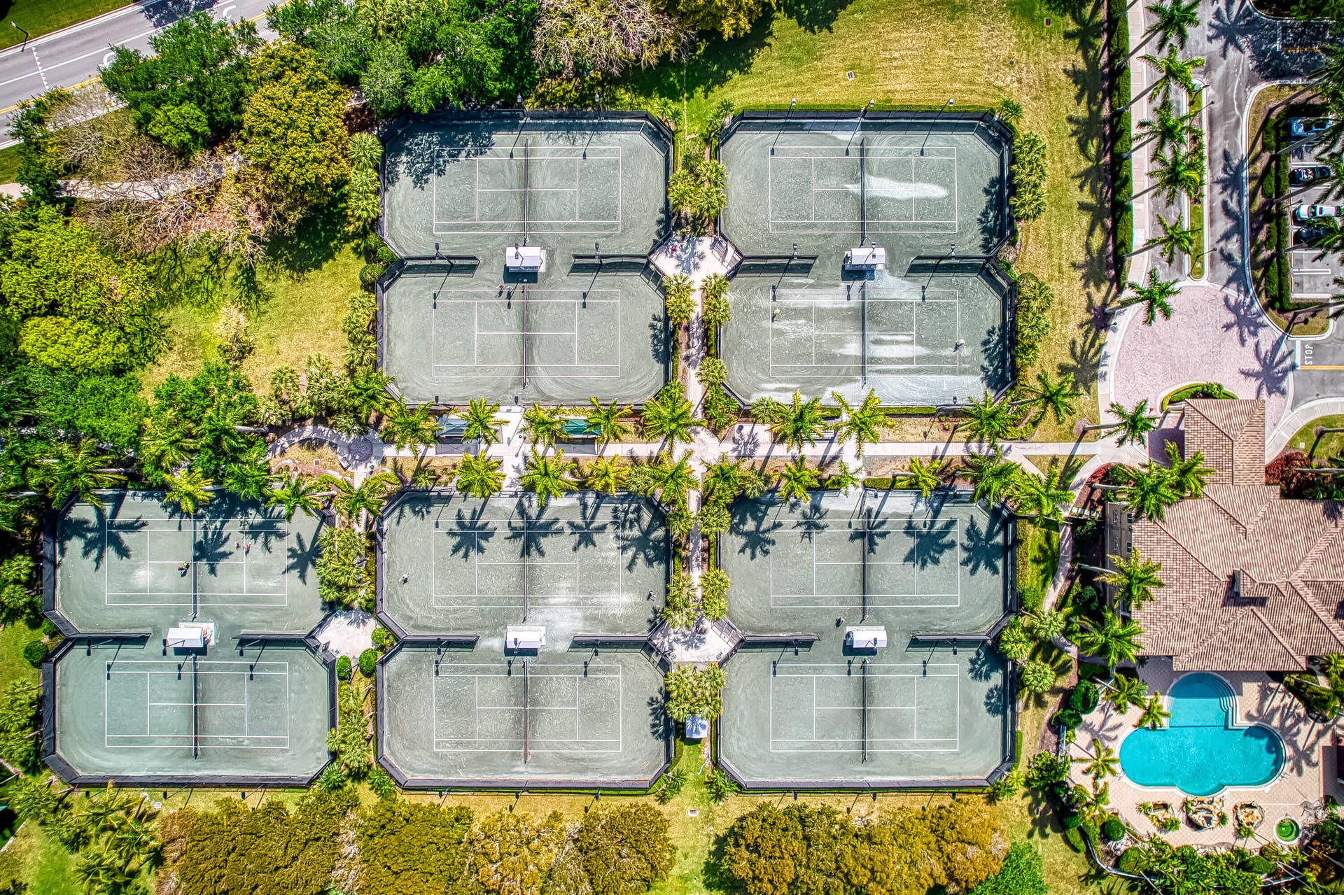 7663 NW 122ND Drive, Parkland, Parkland, FL 33076 84