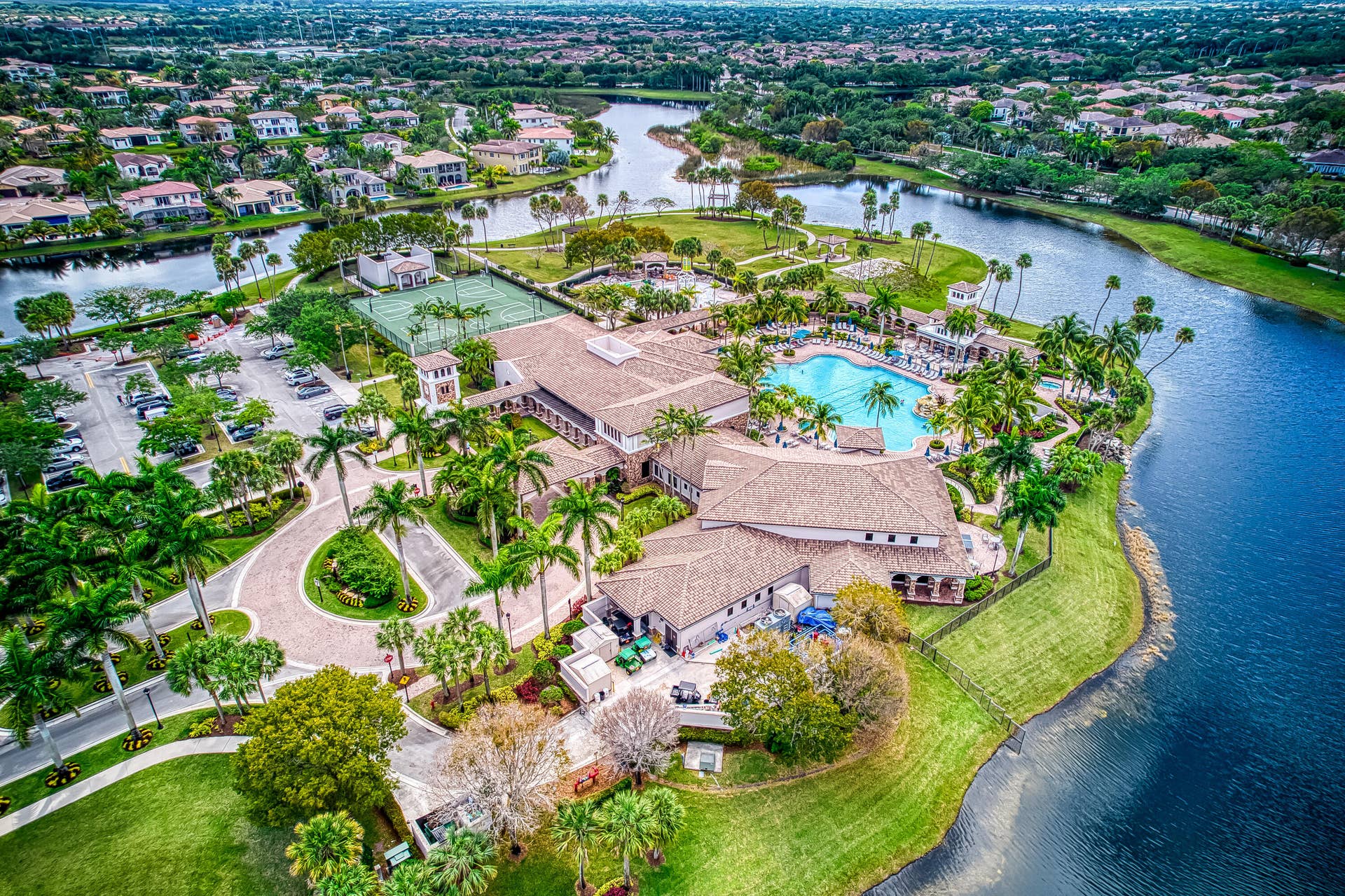 7663 NW 122ND Drive, Parkland, Parkland, FL 33076 50
