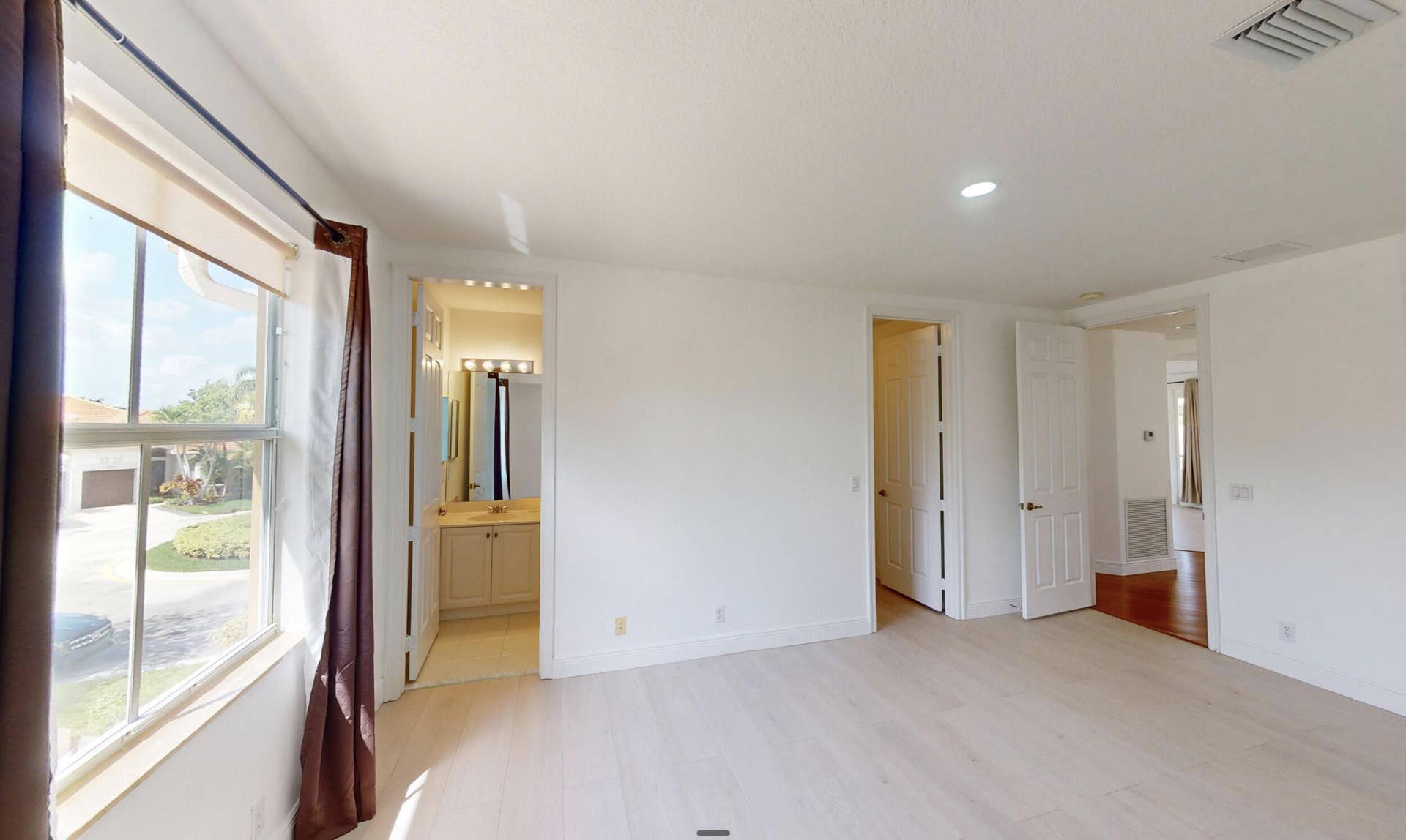 7663 NW 122ND Drive, Parkland, Parkland, FL 33076 49