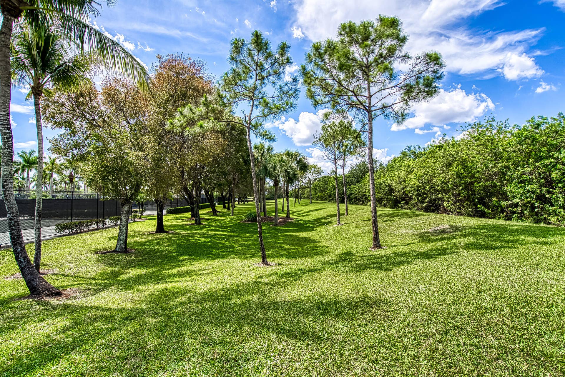 7663 NW 122ND Drive, Parkland, Parkland, FL 33076 60