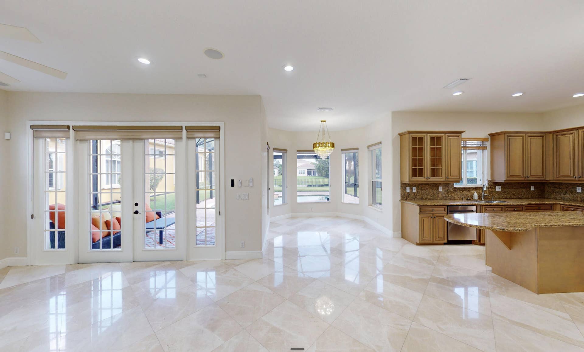 7663 NW 122ND Drive, Parkland, Parkland, FL 33076 27