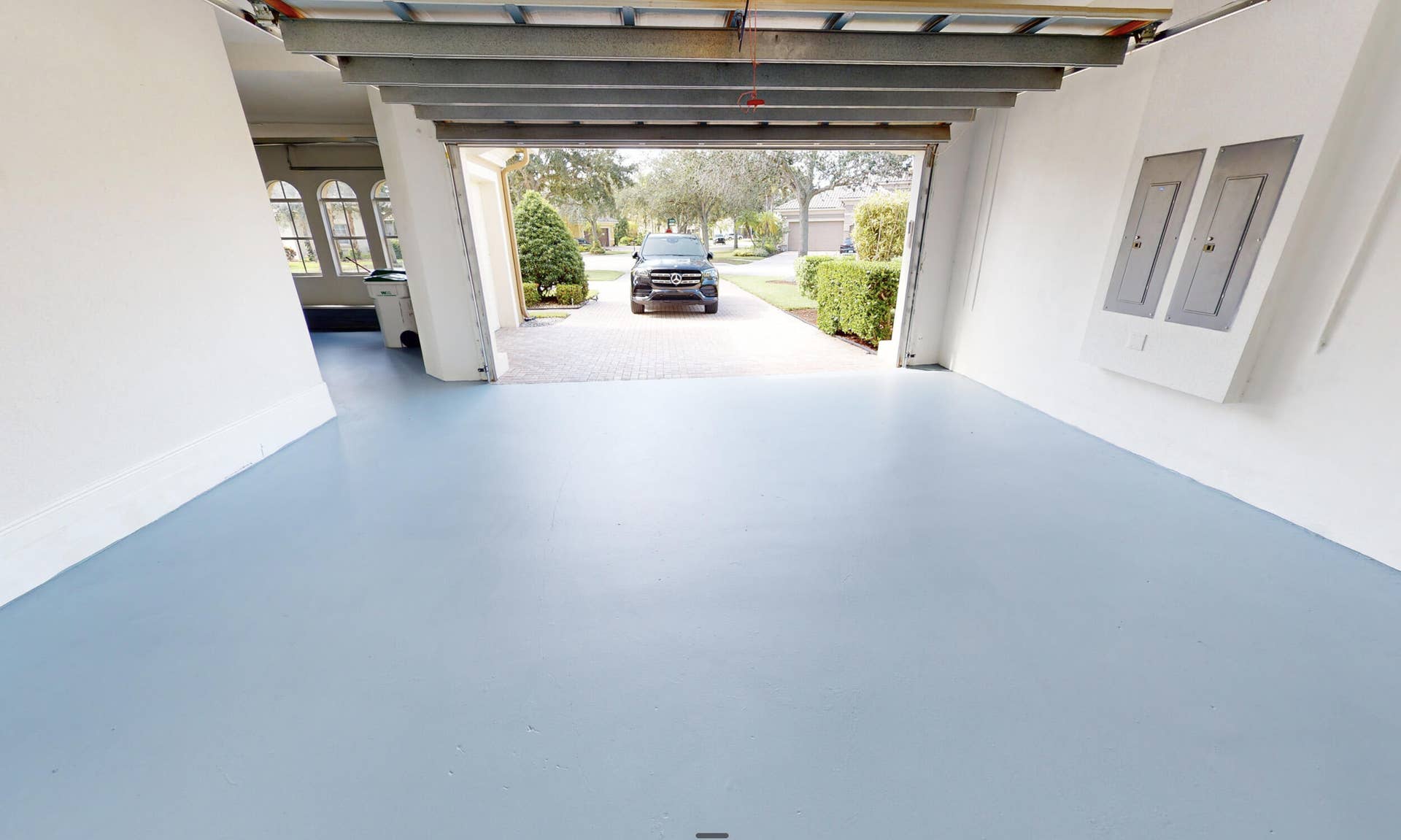 7663 NW 122ND Drive, Parkland, Parkland, FL 33076 29