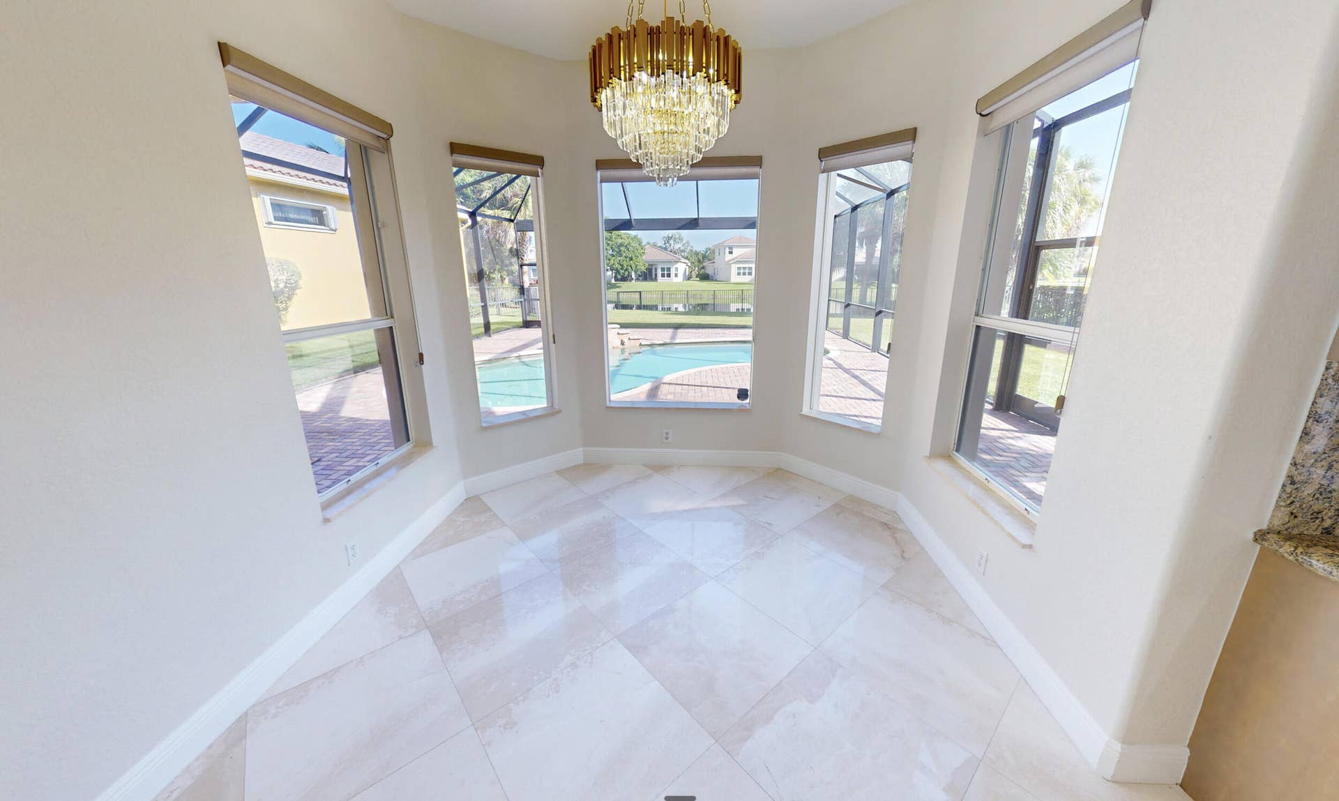 7663 NW 122ND Drive, Parkland, Parkland, FL 33076 23