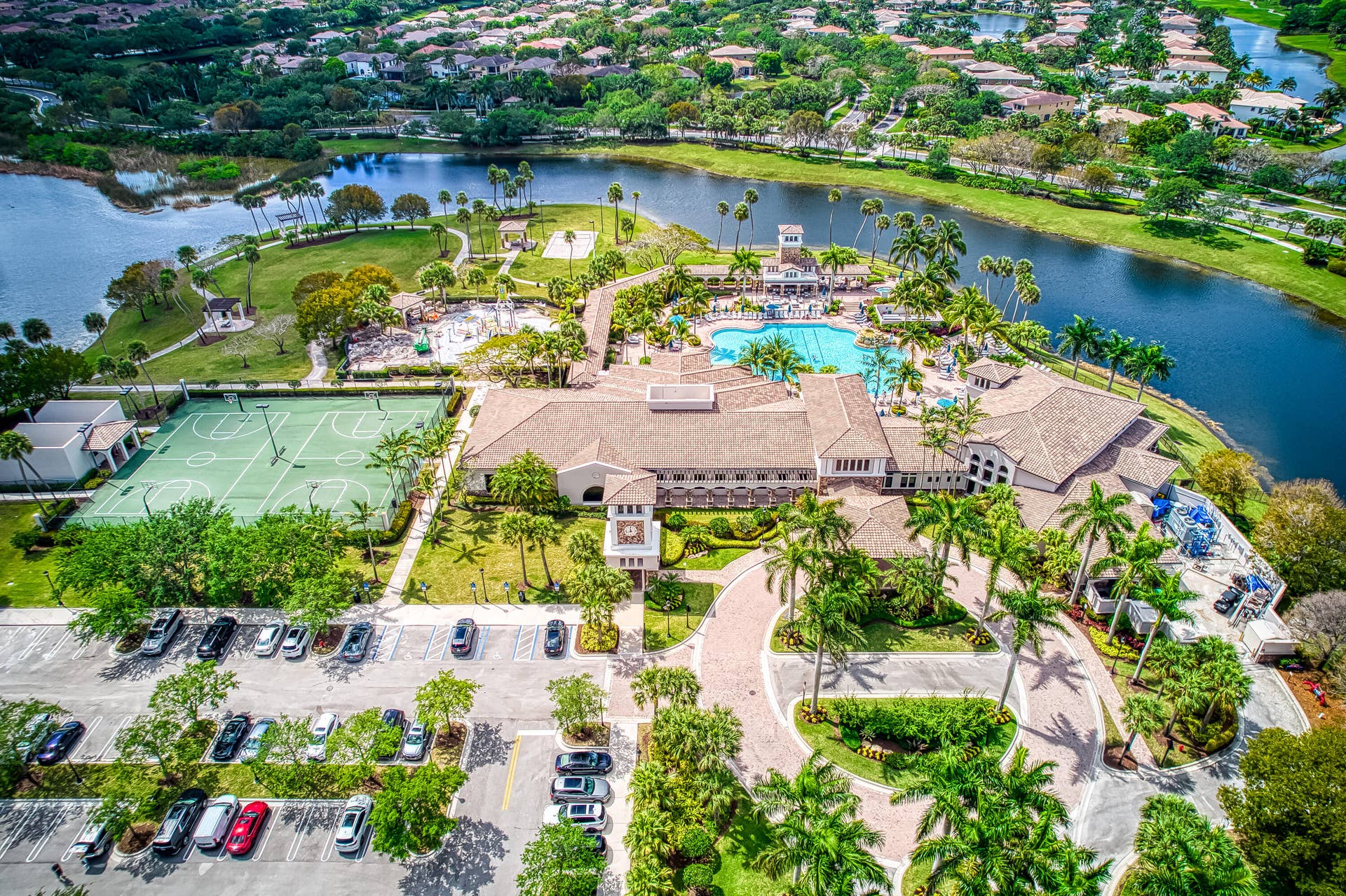 7663 NW 122ND Drive, Parkland, Parkland, FL 33076 86