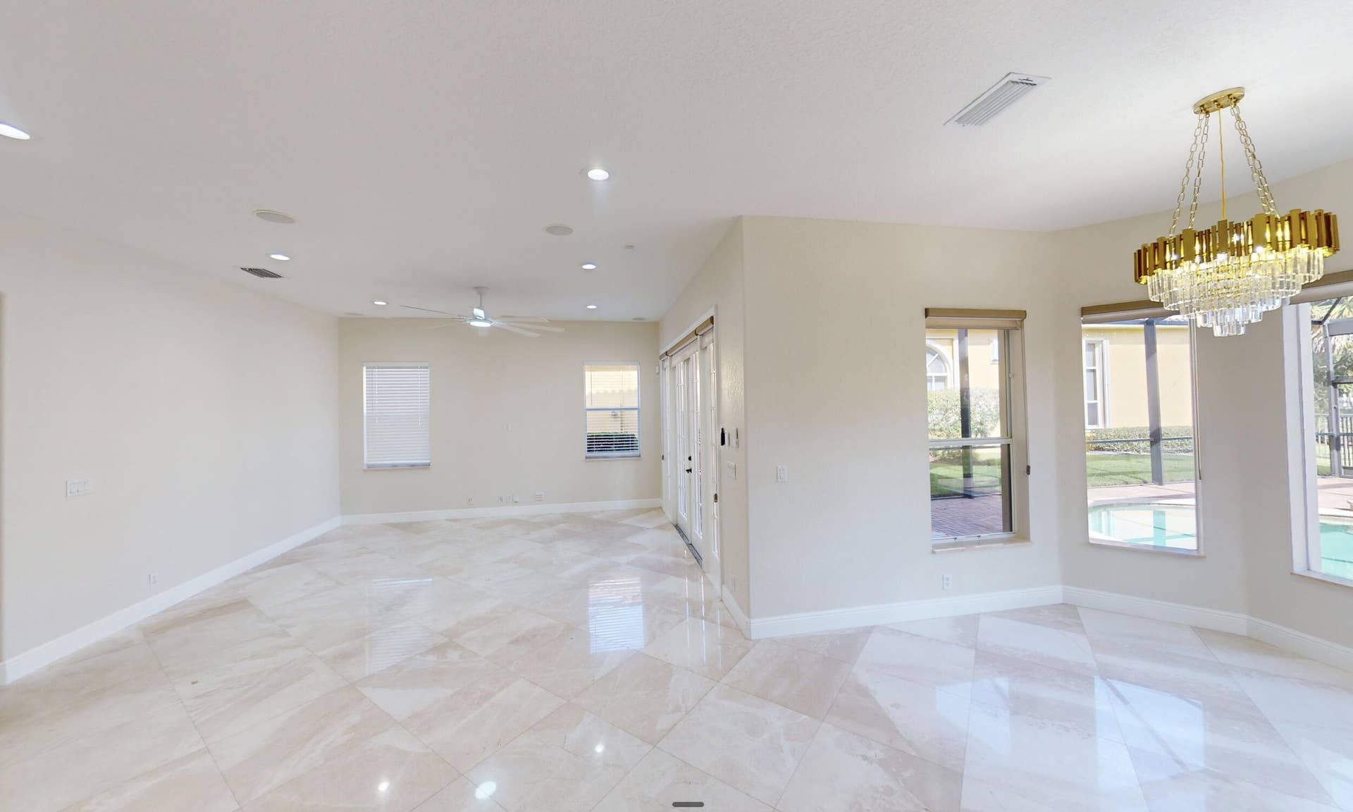 7663 NW 122ND Drive, Parkland, Parkland, FL 33076 24