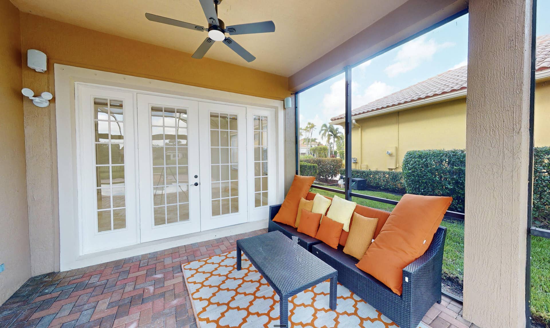 7663 NW 122ND Drive, Parkland, Parkland, FL 33076 12