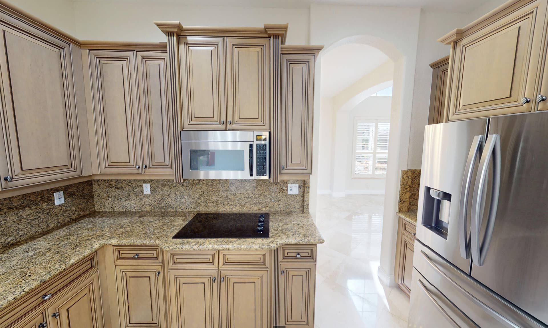 7663 NW 122ND Drive, Parkland, Parkland, FL 33076 19