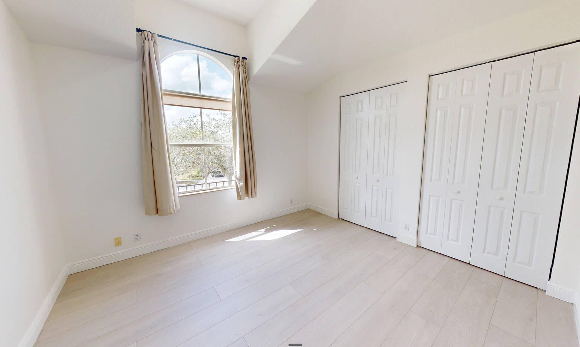 7663 NW 122ND Drive, Parkland, Parkland, FL 33076 60