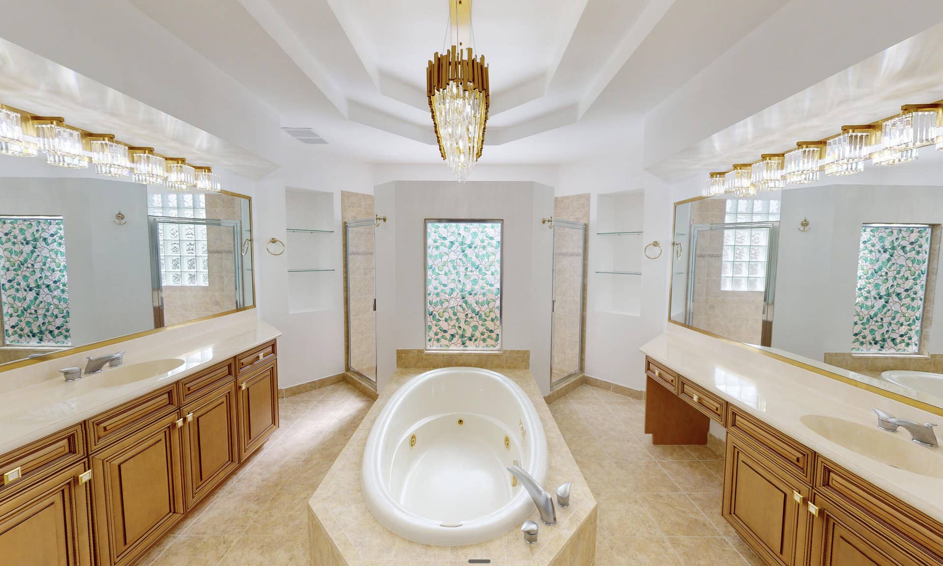7663 NW 122ND Drive, Parkland, Parkland, FL 33076 45