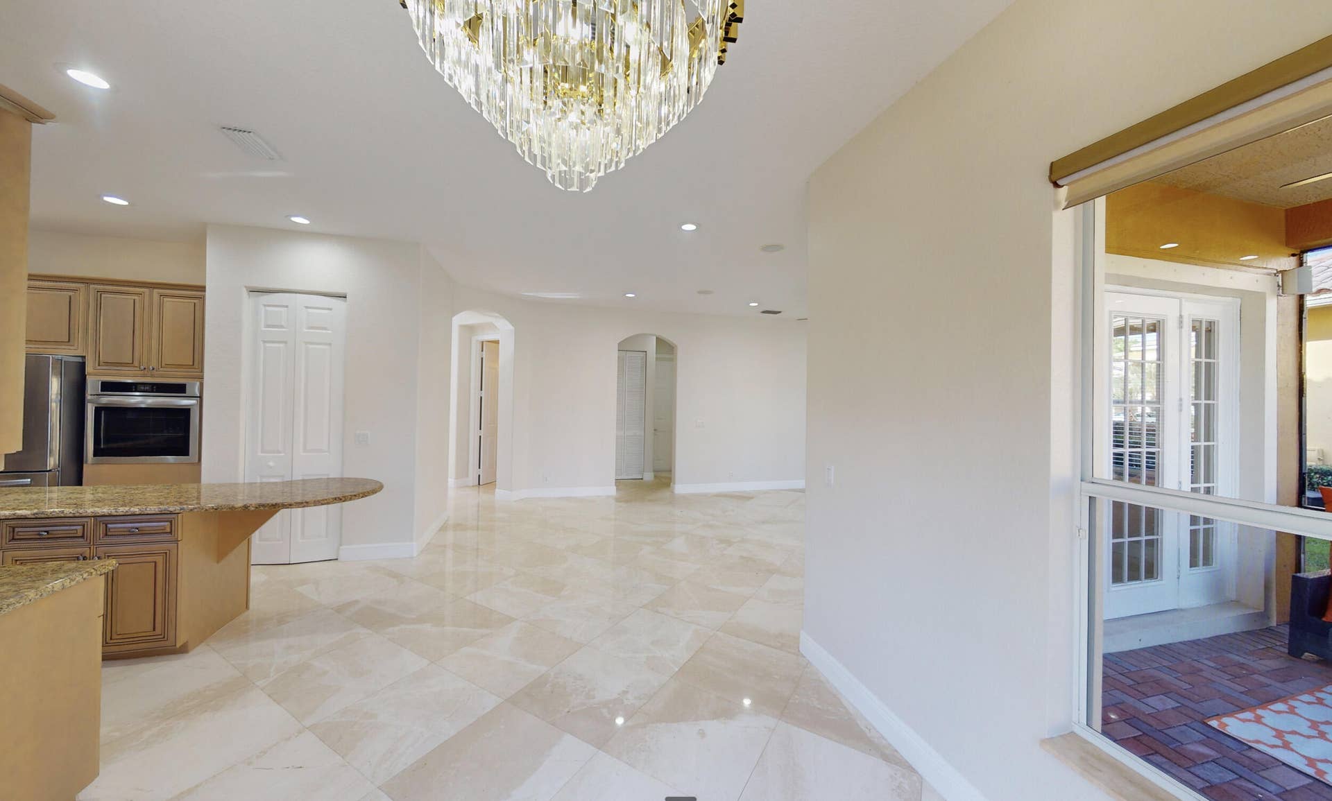 7663 NW 122ND Drive, Parkland, Parkland, FL 33076 20