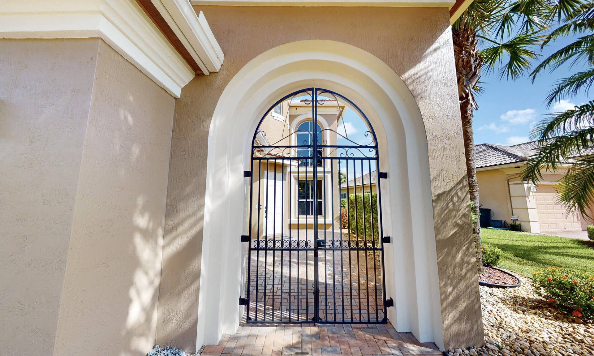7663 NW 122ND Drive, Parkland, Parkland, FL 33076 02