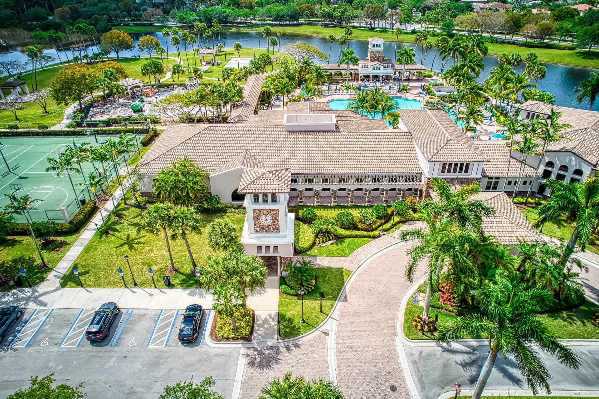 7663 NW 122ND Drive, Parkland, Parkland, FL 33076 85