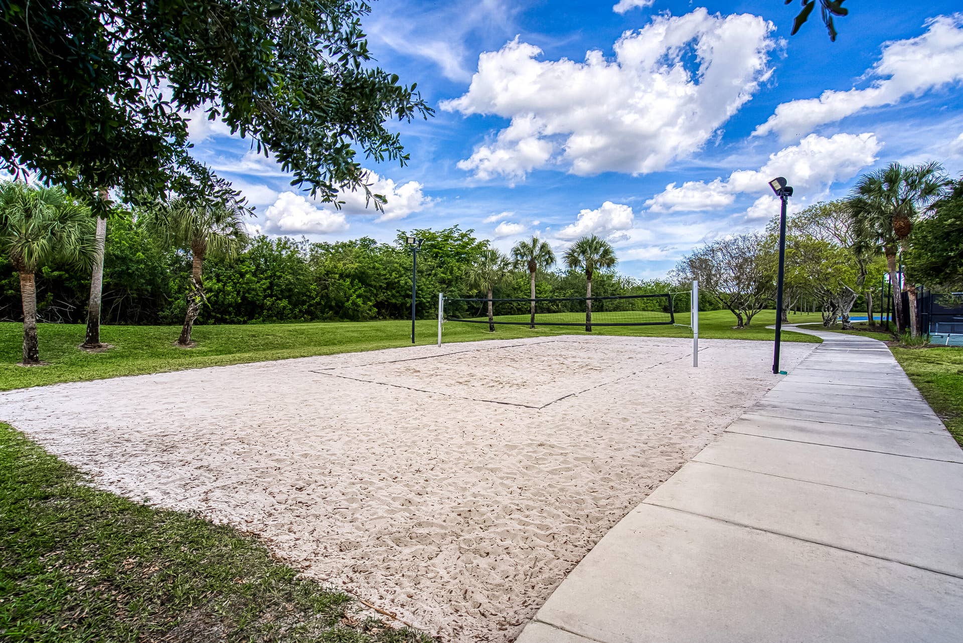 7663 NW 122ND Drive, Parkland, Parkland, FL 33076 58
