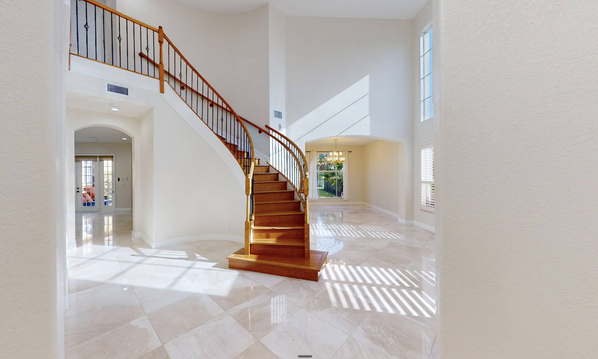 7663 NW 122ND Drive, Parkland, Parkland, FL 33076 04