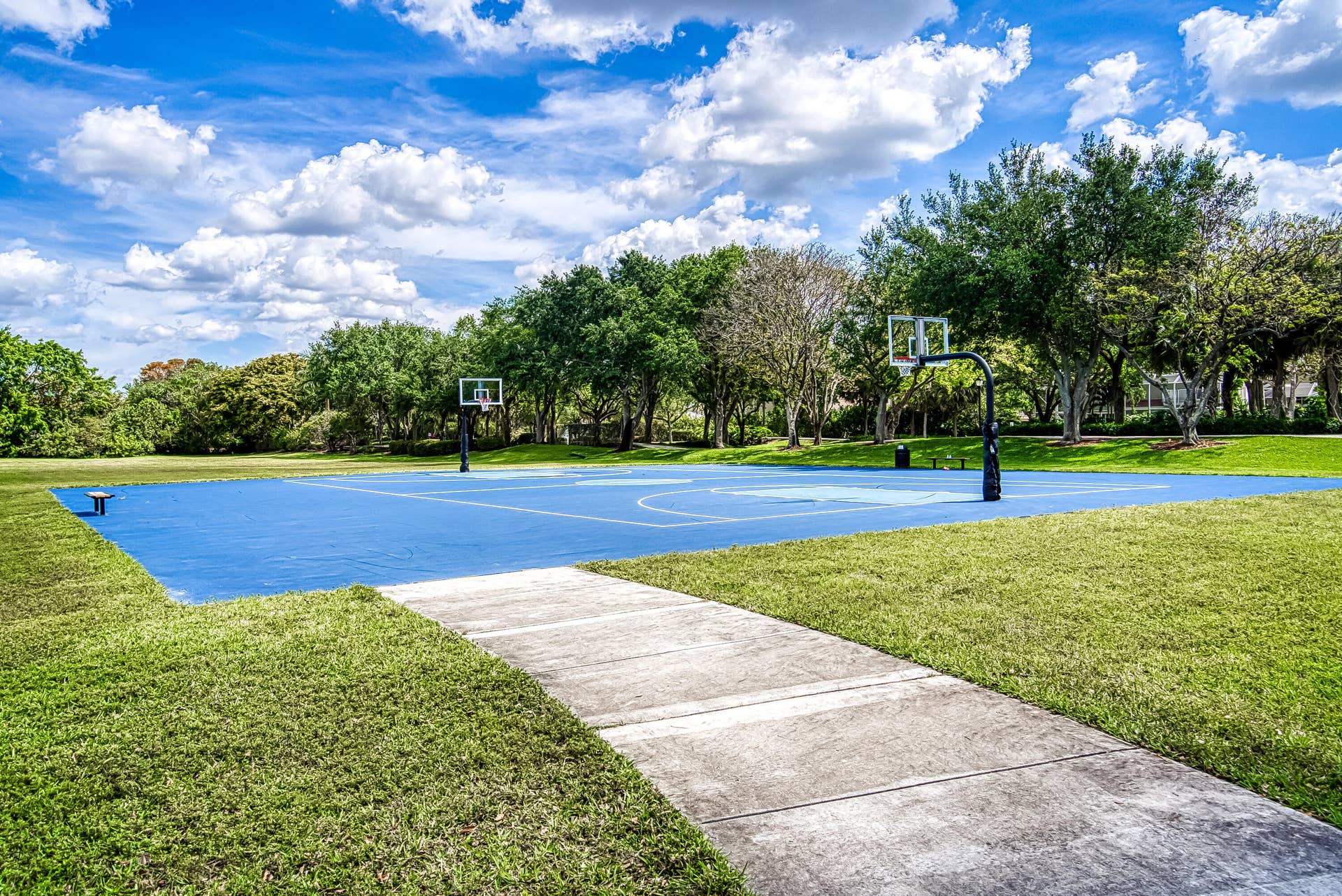 7663 NW 122ND Drive, Parkland, Parkland, FL 33076 59