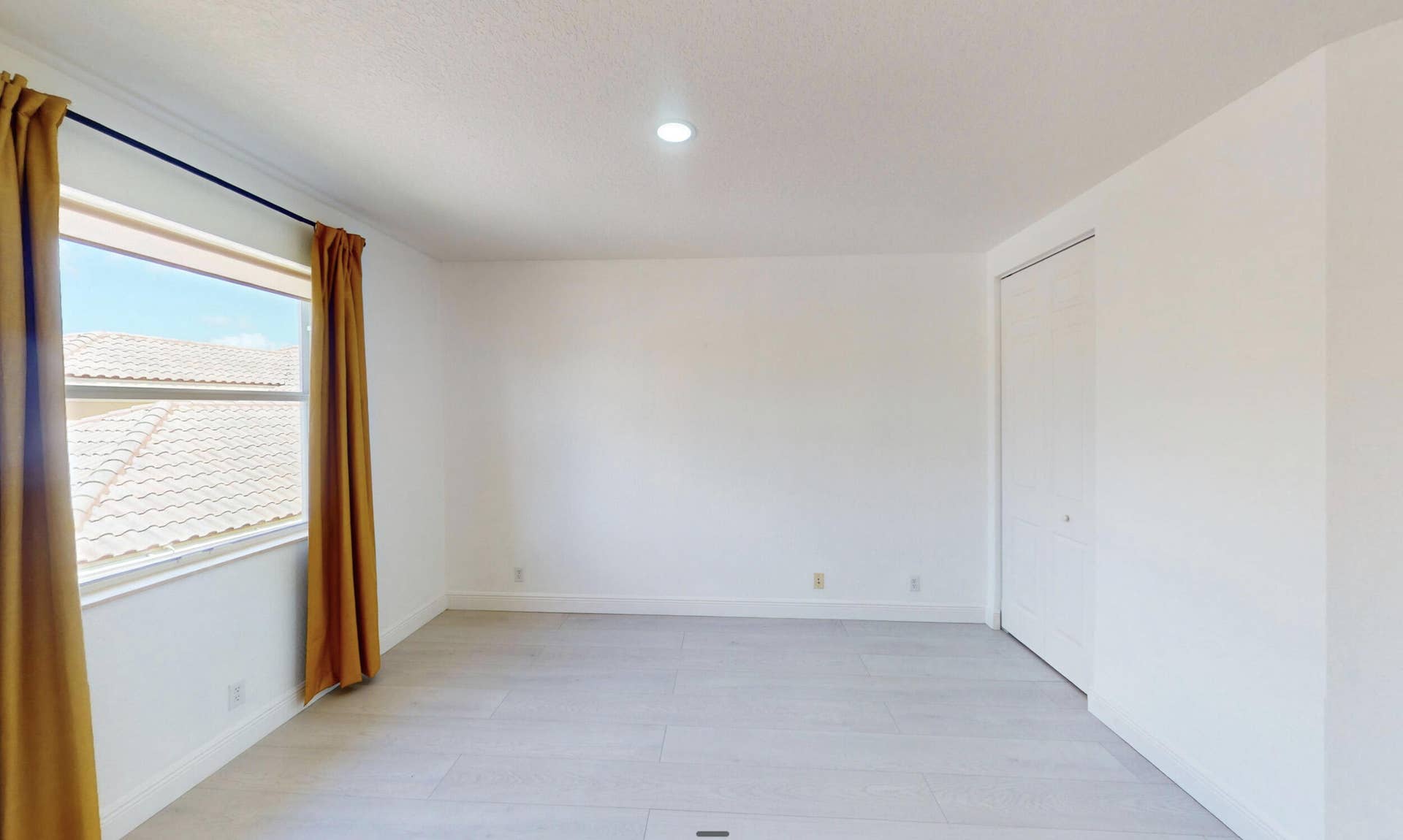 7663 NW 122ND Drive, Parkland, Parkland, FL 33076 59